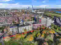 Ashley Road Depot Site, Haringey image 56